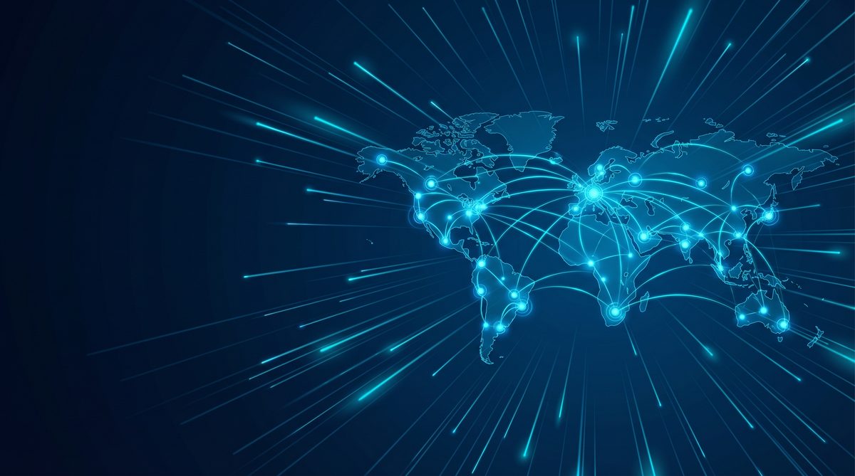 呼悠加速器全球网络加速